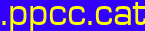 .ppcc.cat